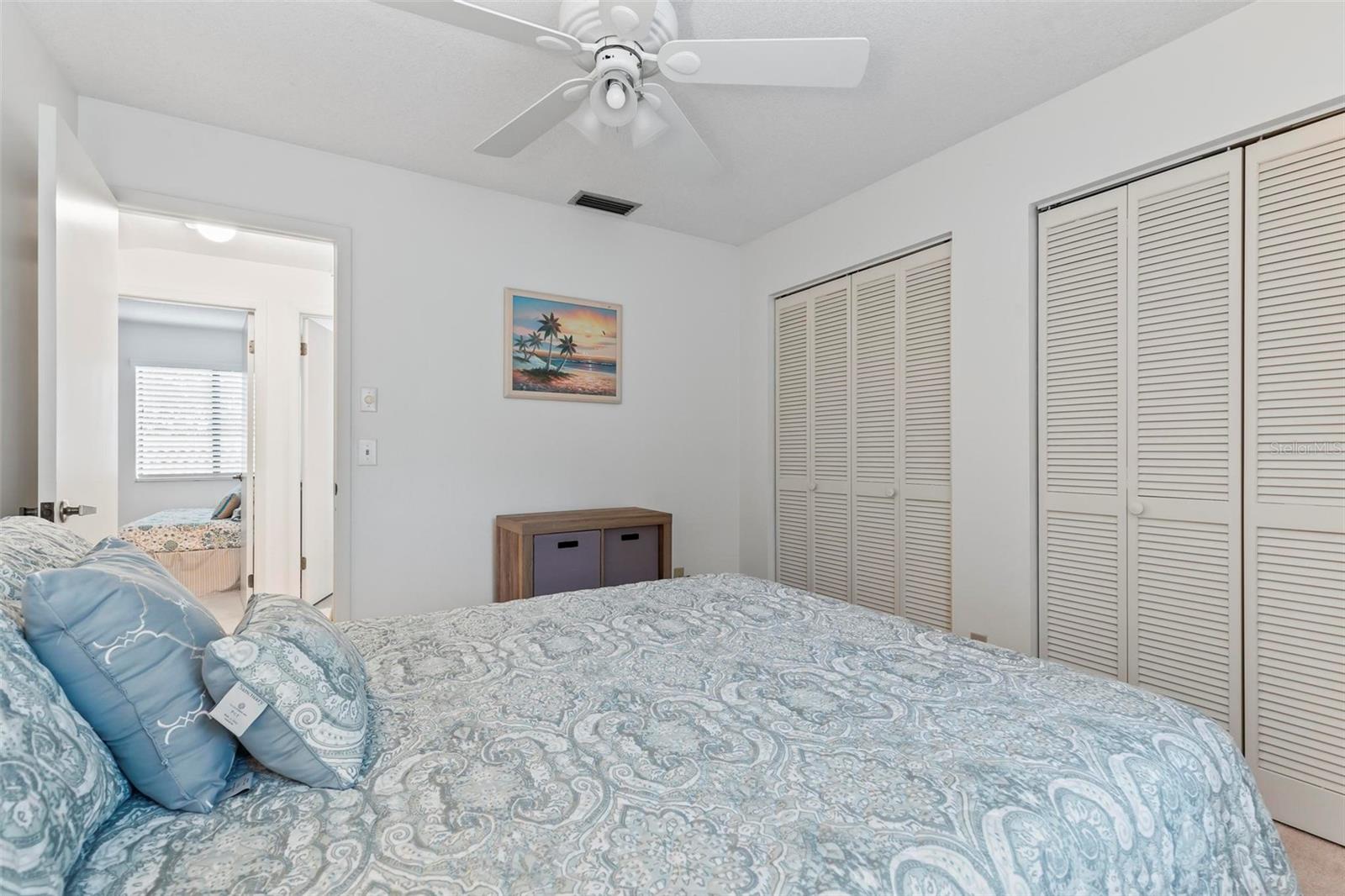 71 VILLAGE CIR, PALM COAST, FL, 32164
