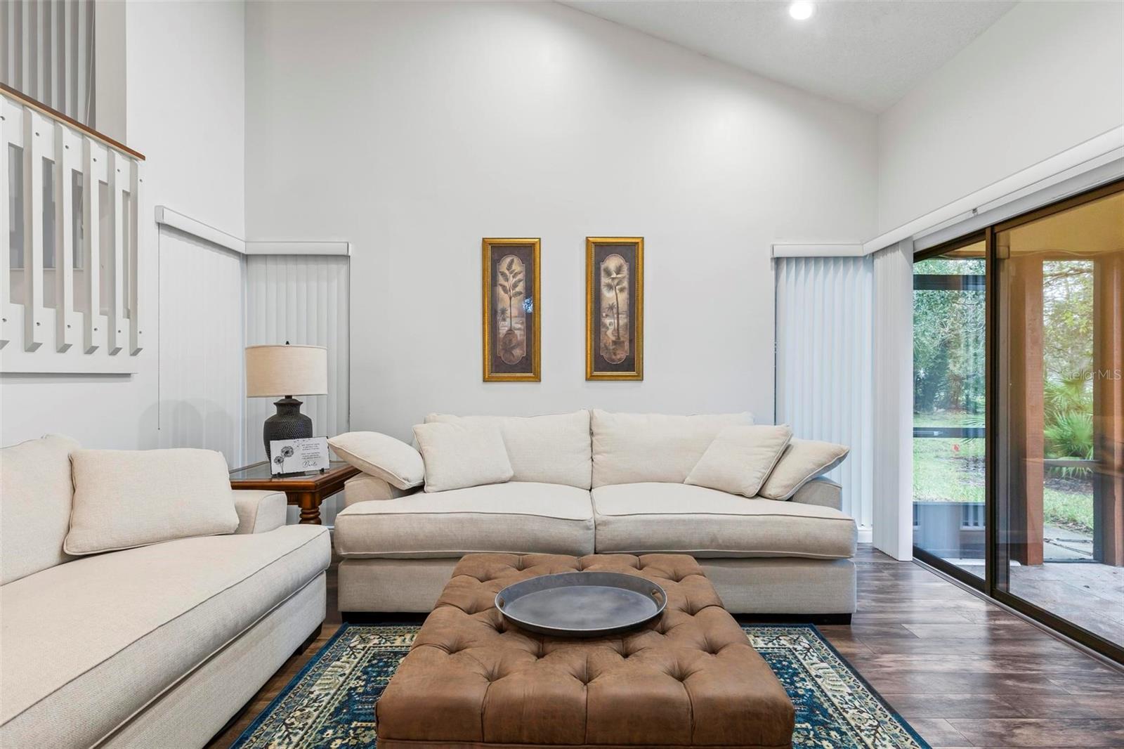 71 VILLAGE CIR, PALM COAST, FL, 32164