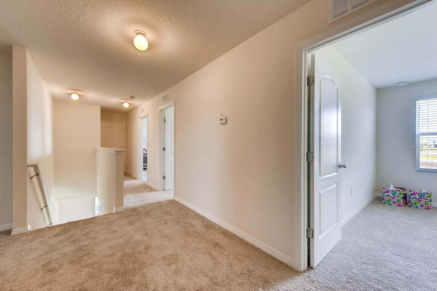 5134 TANA TER, SAINT CLOUD, FL, 34773