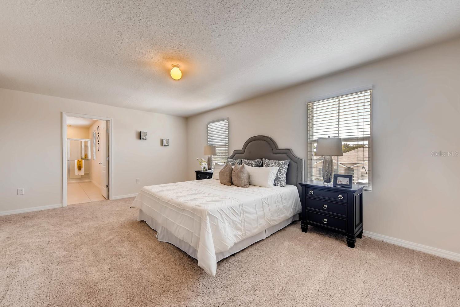 5134 TANA TER, SAINT CLOUD, FL, 34773