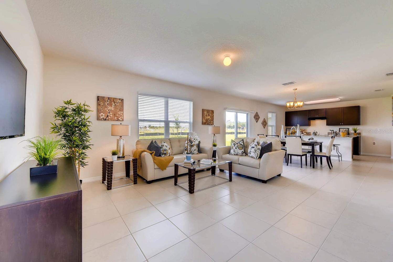 5134 TANA TER, SAINT CLOUD, FL, 34773