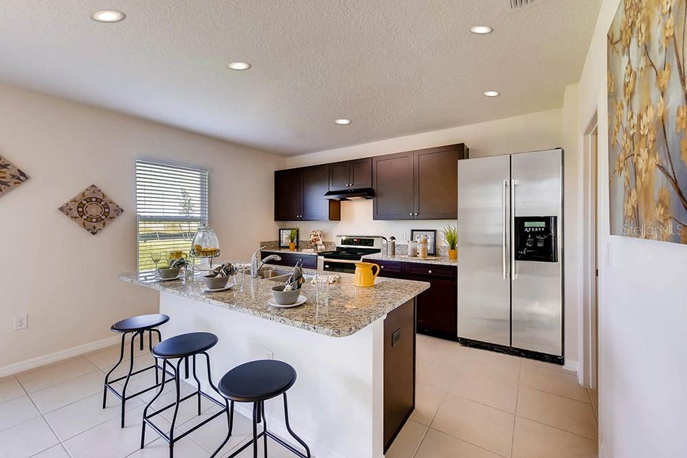 5134 TANA TER, SAINT CLOUD, FL, 34773