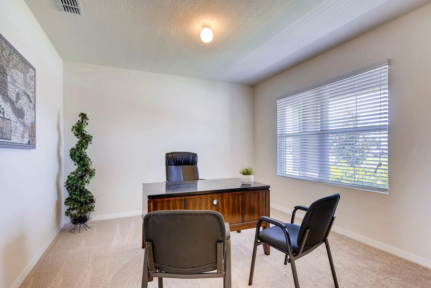 5134 TANA TER, SAINT CLOUD, FL, 34773