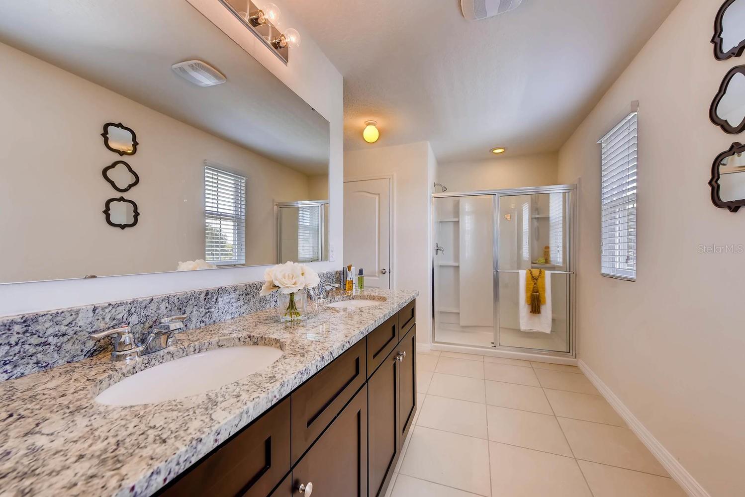 5134 TANA TER, SAINT CLOUD, FL, 34773