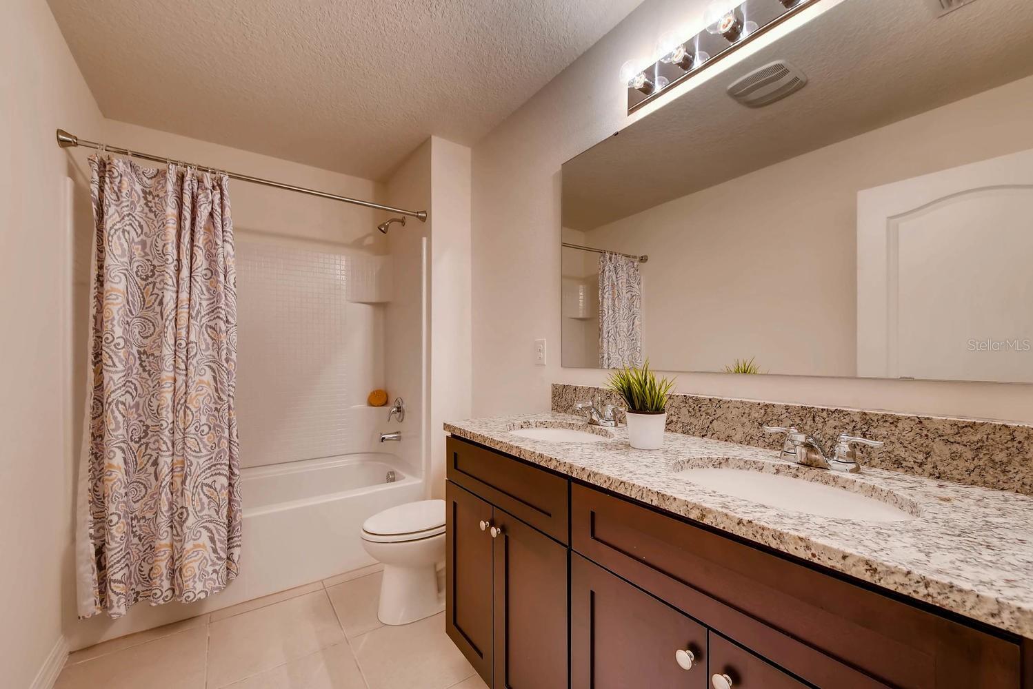 5134 TANA TER, SAINT CLOUD, FL, 34773