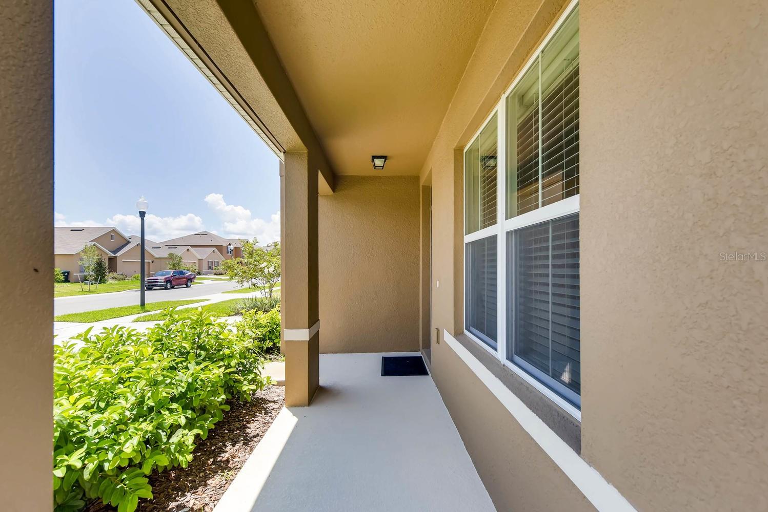 5134 TANA TER, SAINT CLOUD, FL, 34773