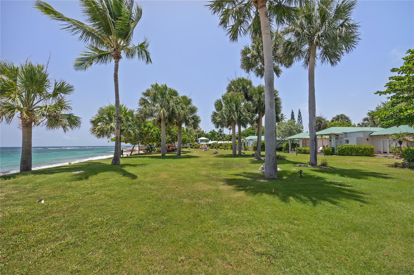 PR9109958 Property Photo