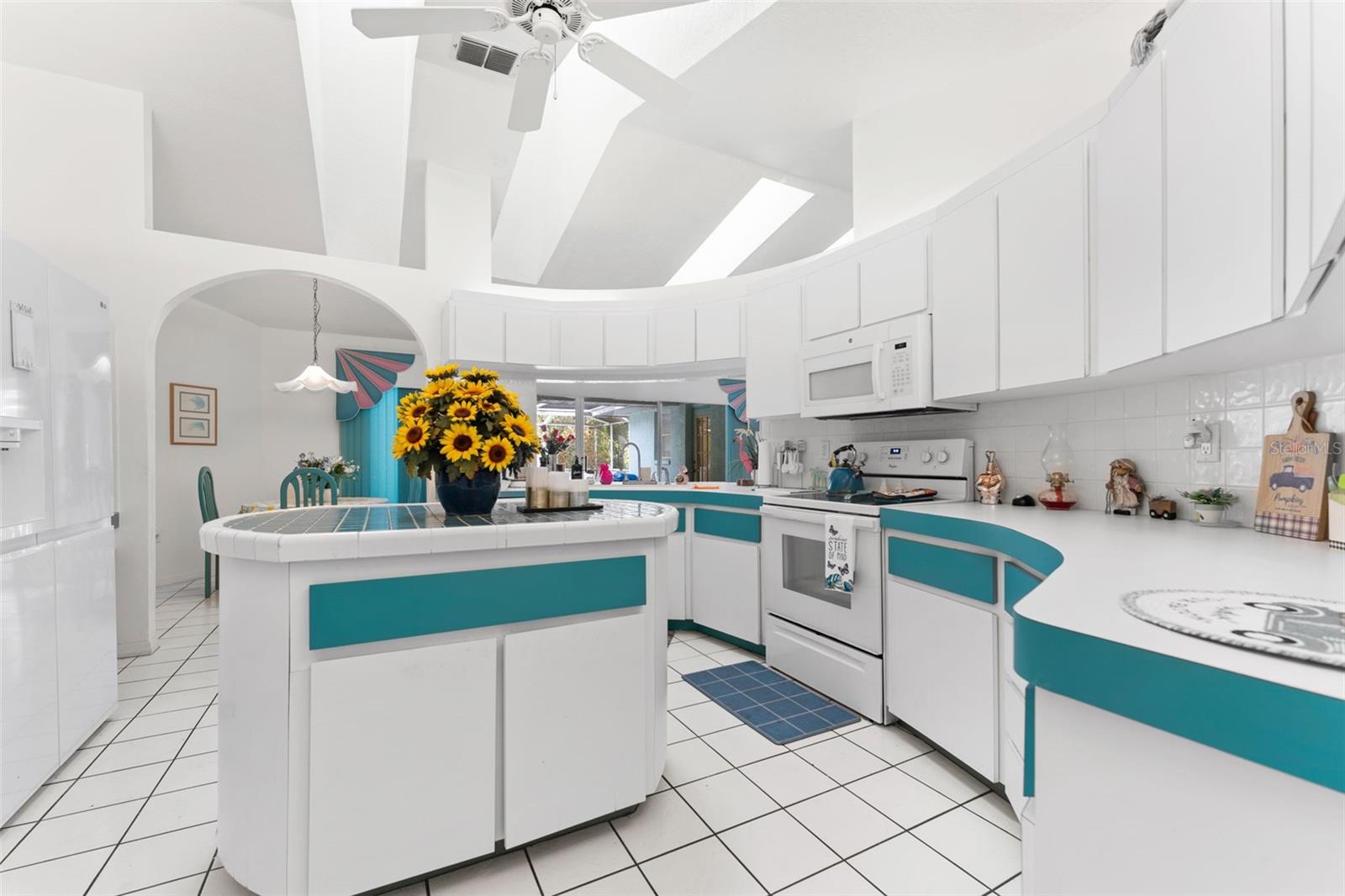 4364 QUINTARA ST, SPRING HILL, FL, 34608