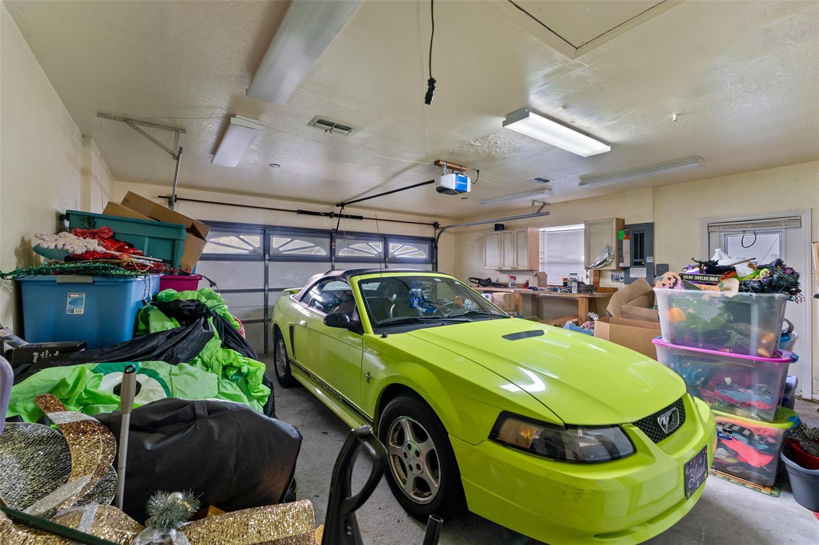 4364 QUINTARA ST, SPRING HILL, FL, 34608