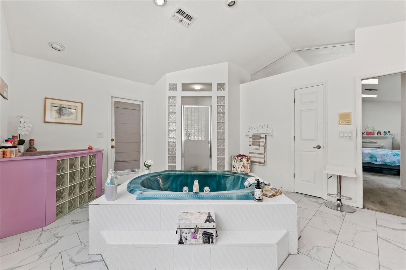 4364 QUINTARA ST, SPRING HILL, FL, 34608