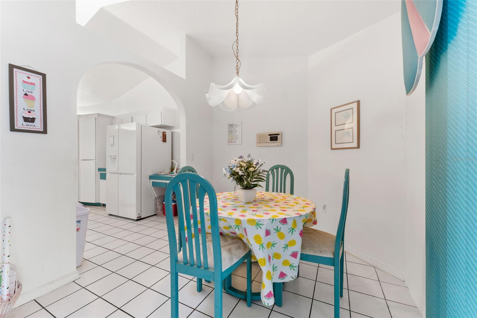 4364 QUINTARA ST, SPRING HILL, FL, 34608