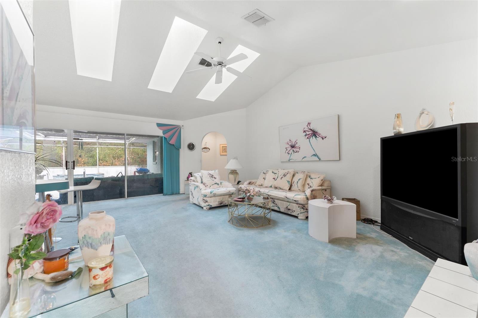 4364 QUINTARA ST, SPRING HILL, FL, 34608