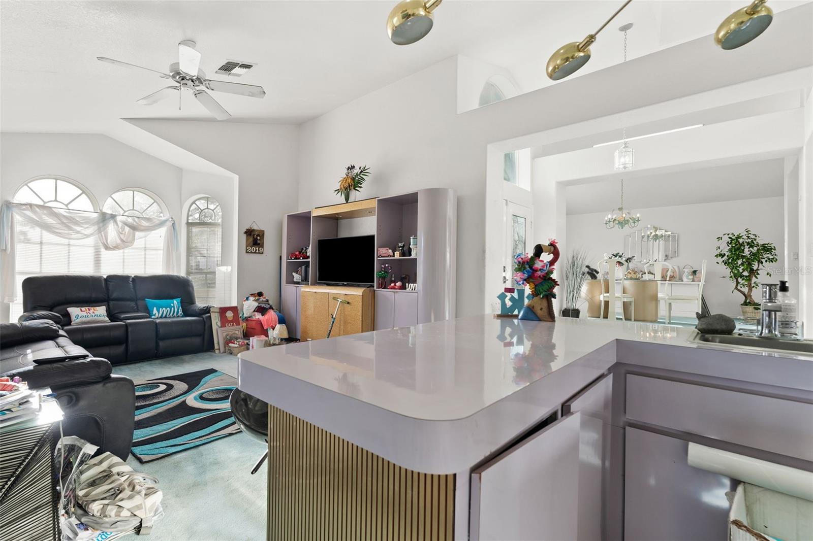 4364 QUINTARA ST, SPRING HILL, FL, 34608