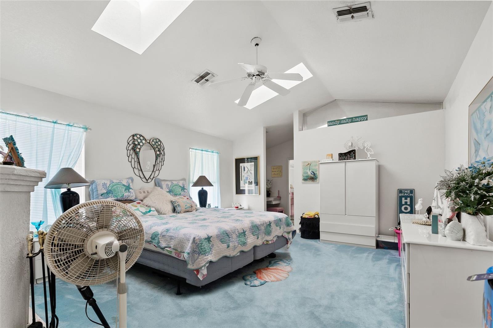 4364 QUINTARA ST, SPRING HILL, FL, 34608