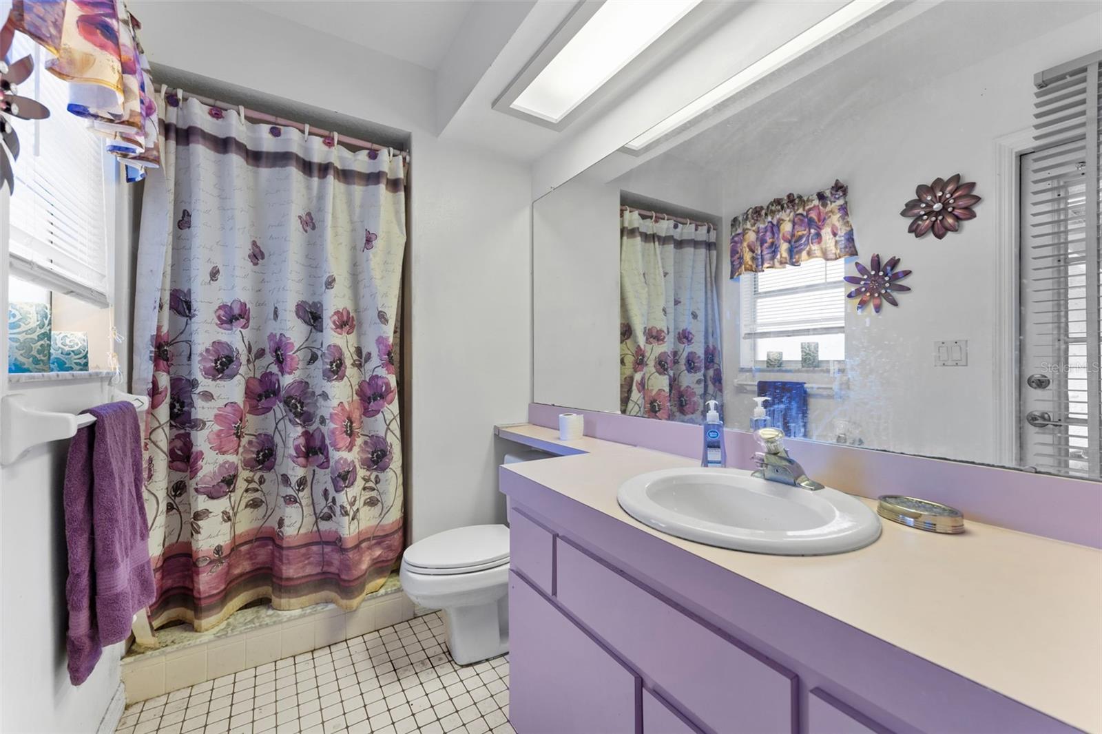 4364 QUINTARA ST, SPRING HILL, FL, 34608