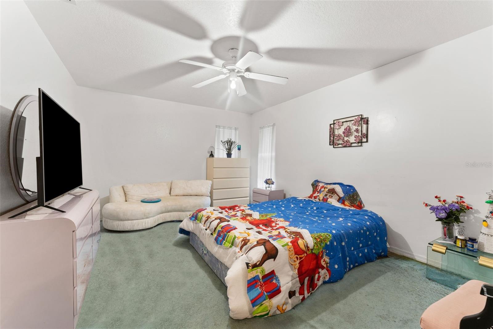 4364 QUINTARA ST, SPRING HILL, FL, 34608
