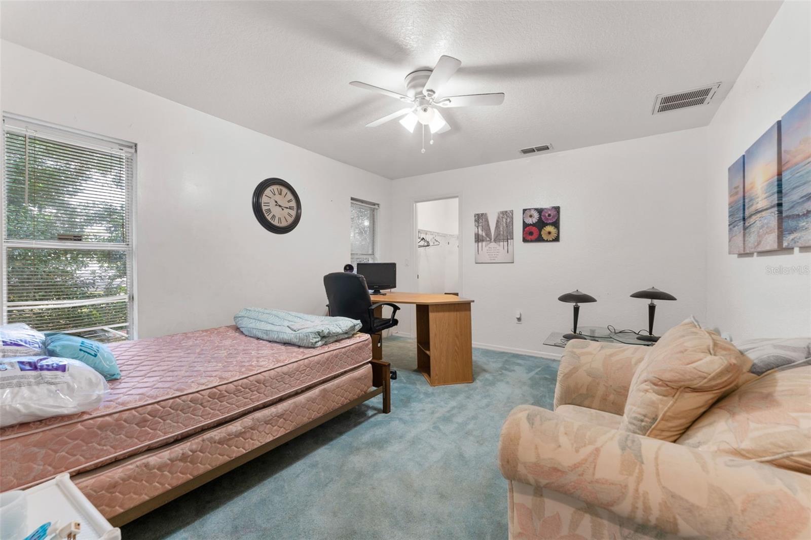 4364 QUINTARA ST, SPRING HILL, FL, 34608