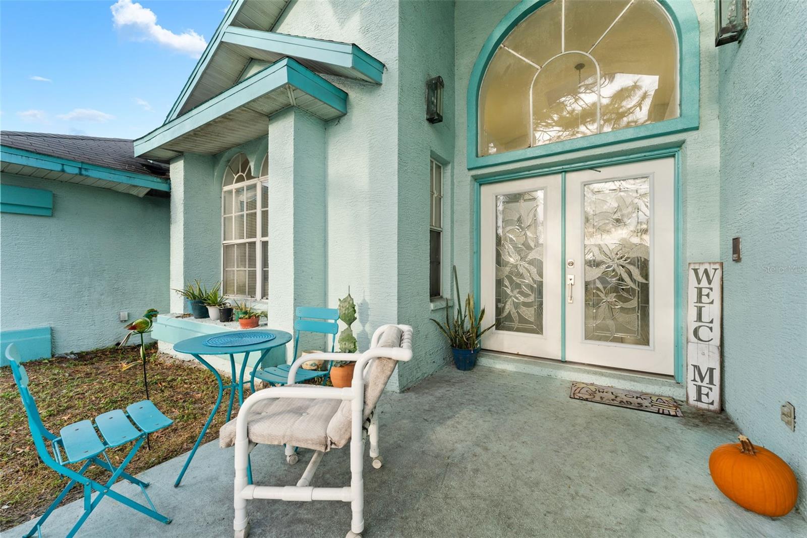 4364 QUINTARA ST, SPRING HILL, FL, 34608