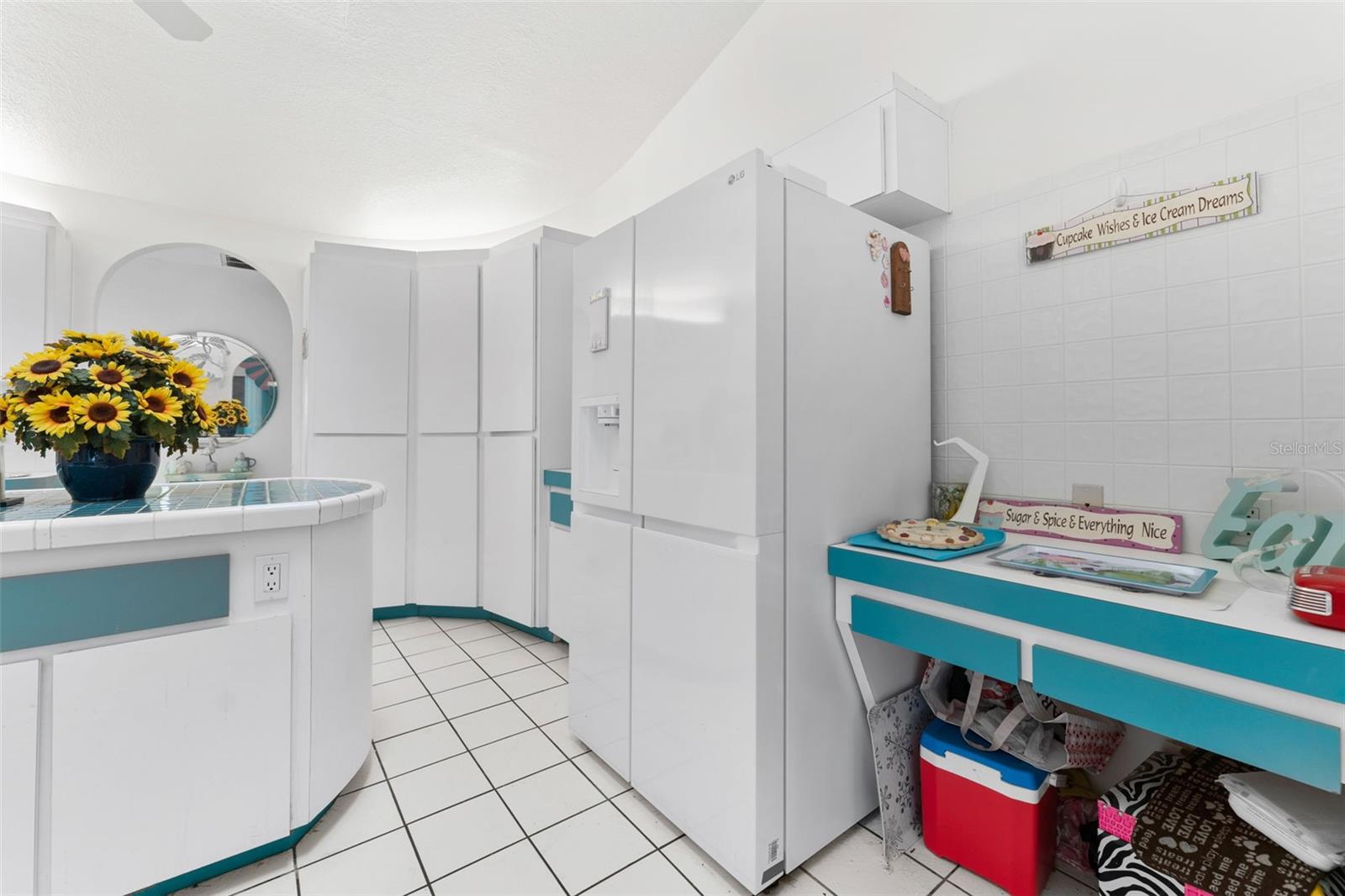 4364 QUINTARA ST, SPRING HILL, FL, 34608