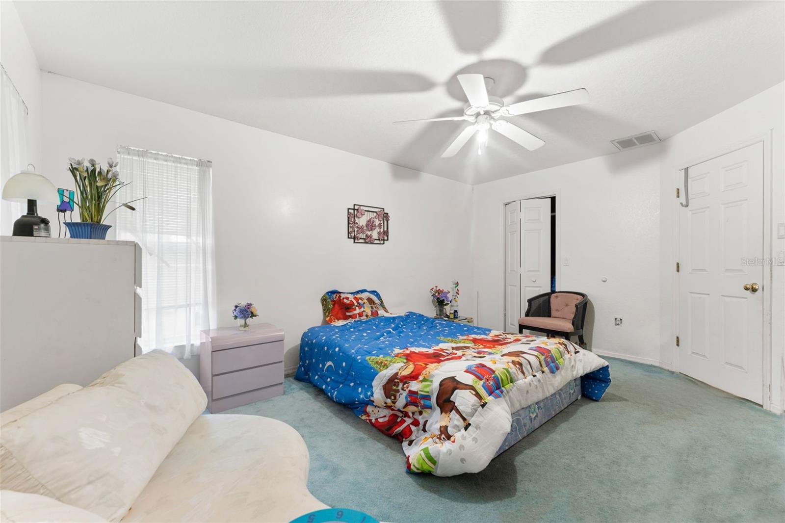 4364 QUINTARA ST, SPRING HILL, FL, 34608