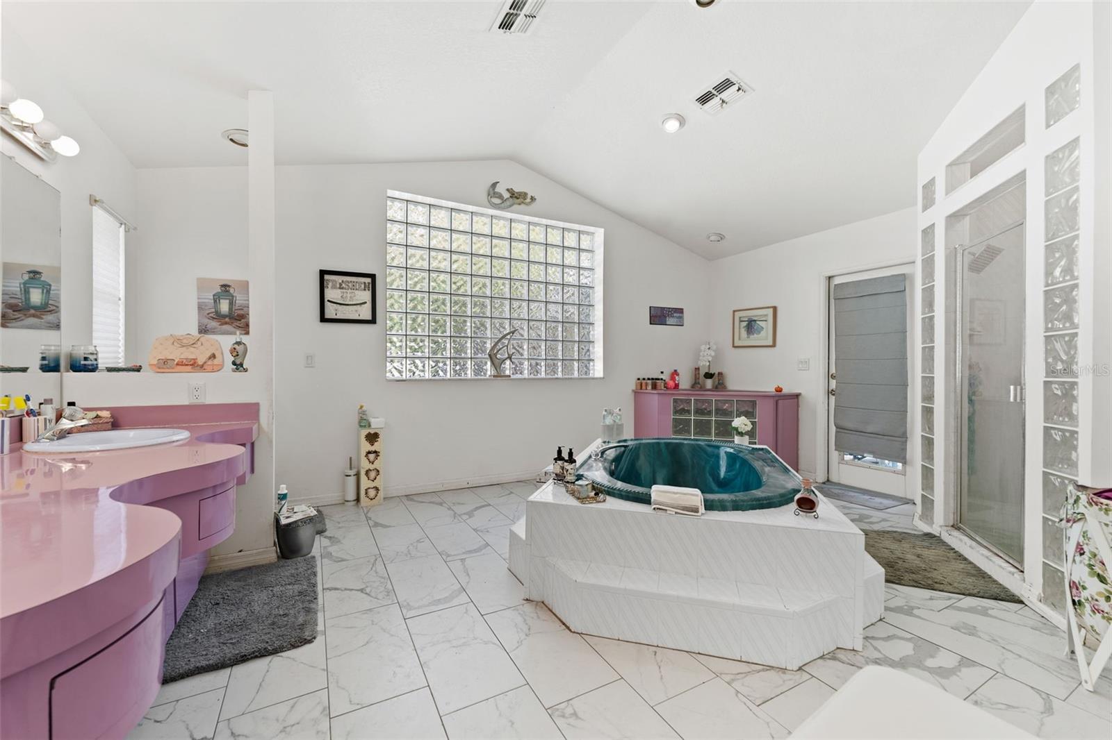 4364 QUINTARA ST, SPRING HILL, FL, 34608