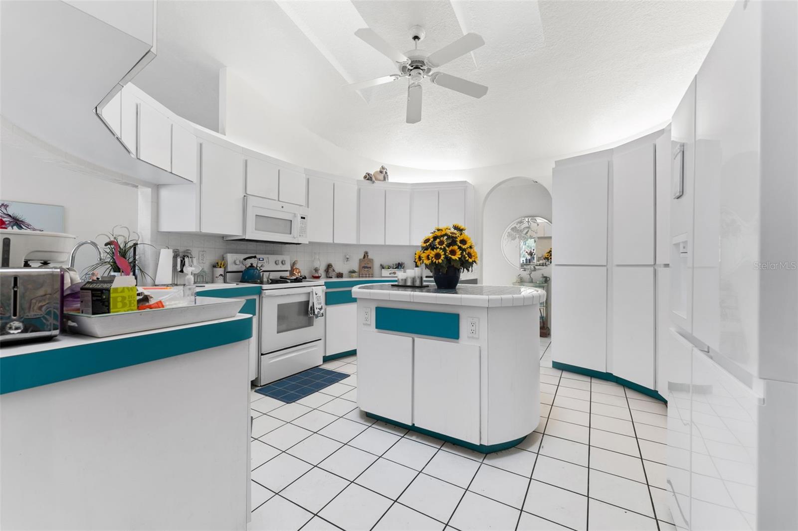 4364 QUINTARA ST, SPRING HILL, FL, 34608