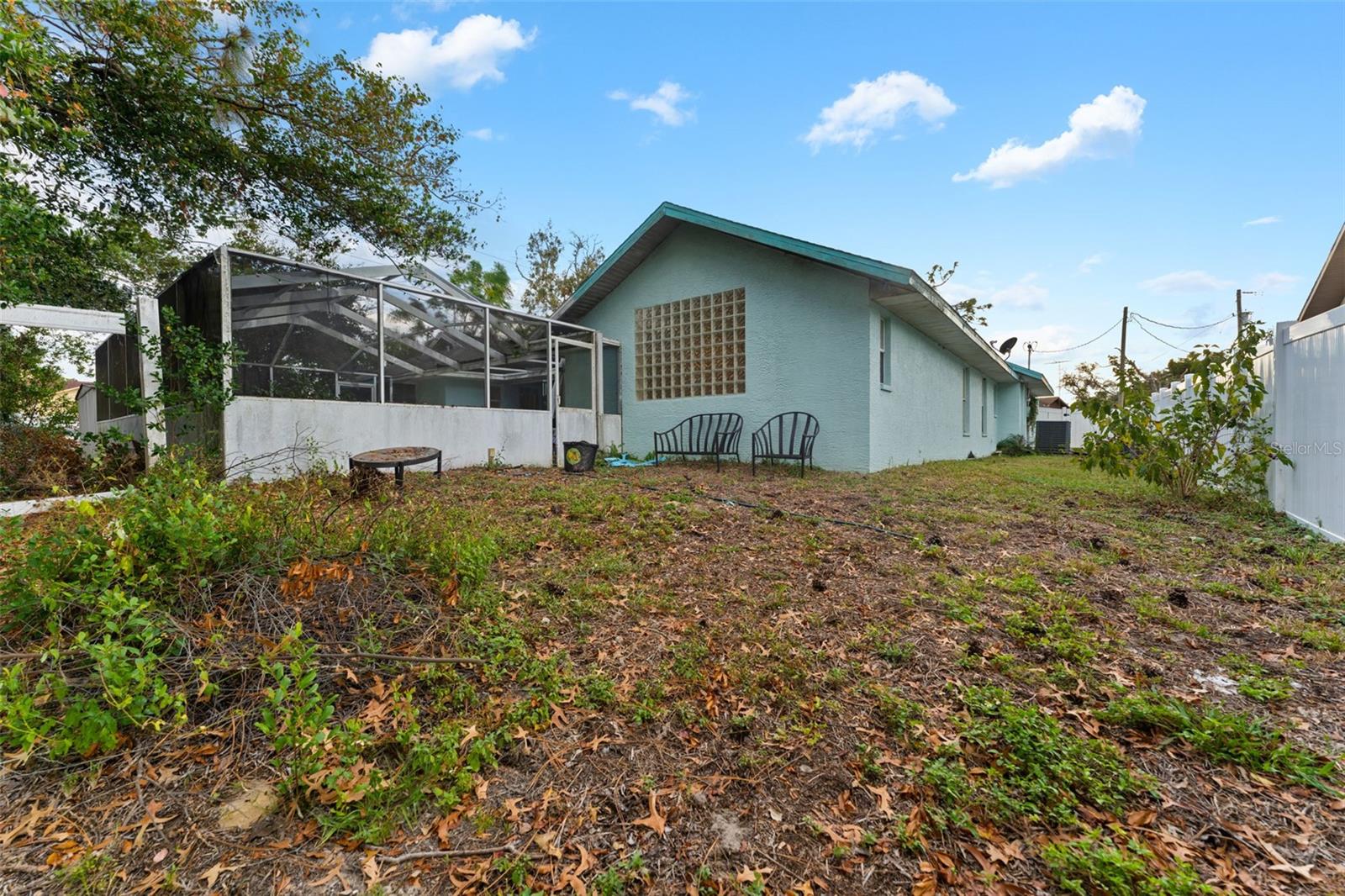 4364 QUINTARA ST, SPRING HILL, FL, 34608