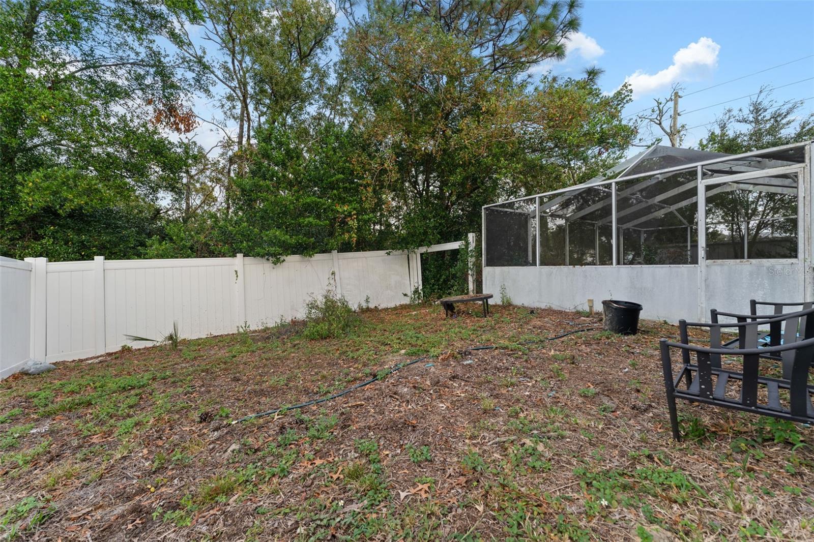4364 QUINTARA ST, SPRING HILL, FL, 34608