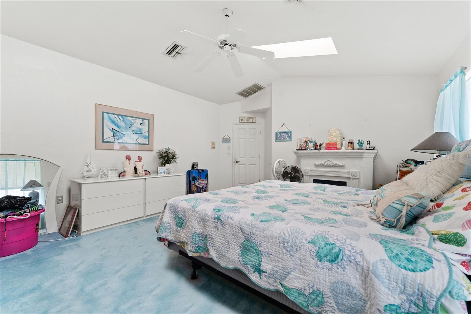 4364 QUINTARA ST, SPRING HILL, FL, 34608