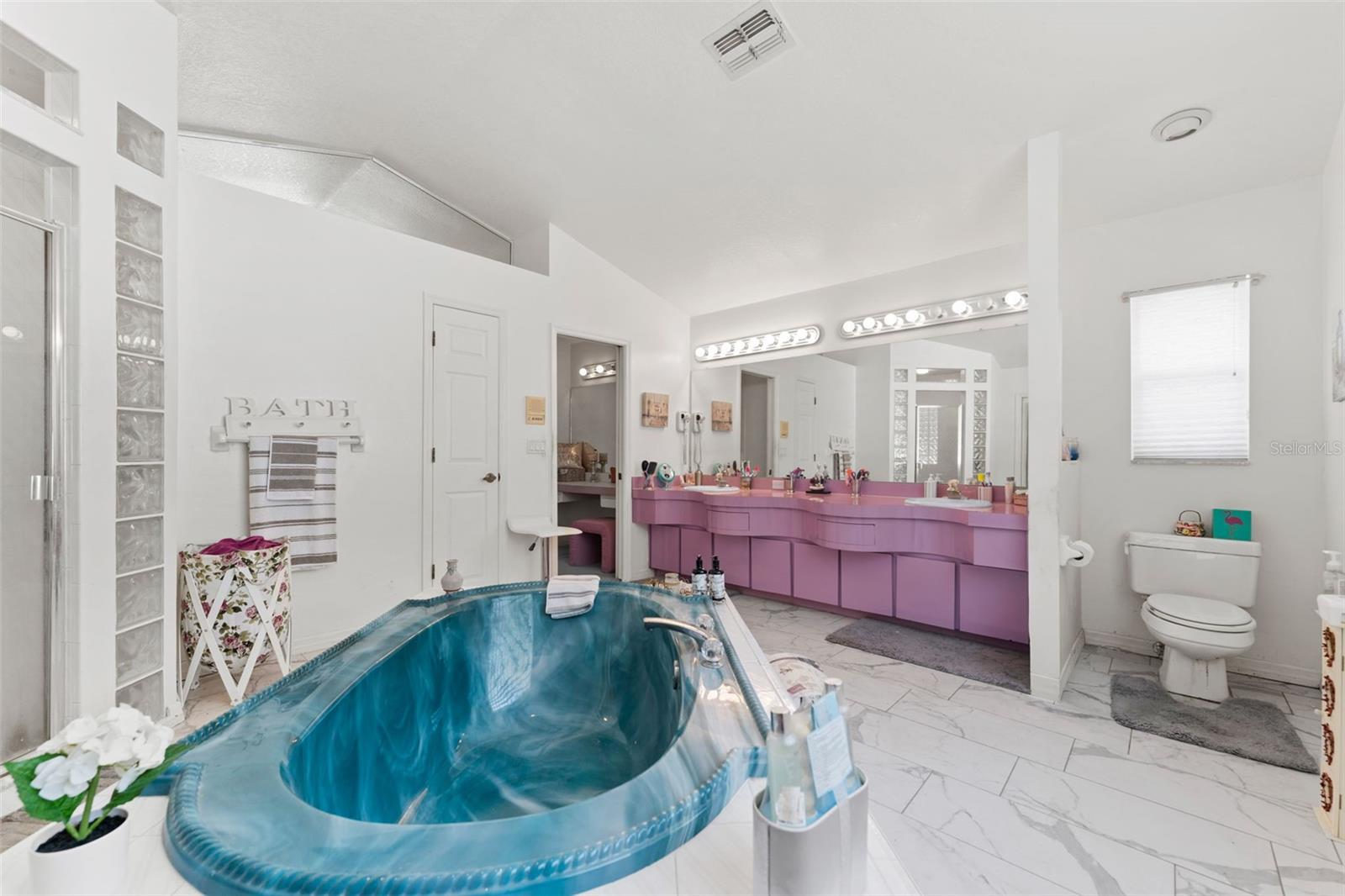 4364 QUINTARA ST, SPRING HILL, FL, 34608