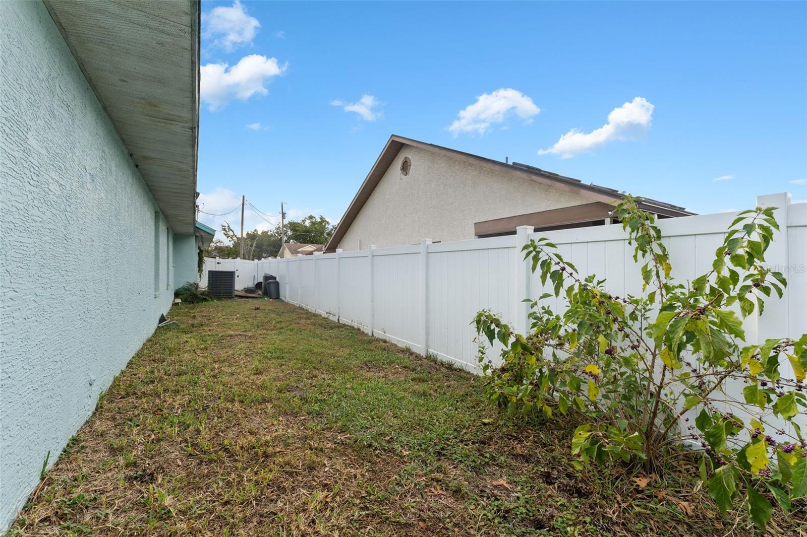 4364 QUINTARA ST, SPRING HILL, FL, 34608