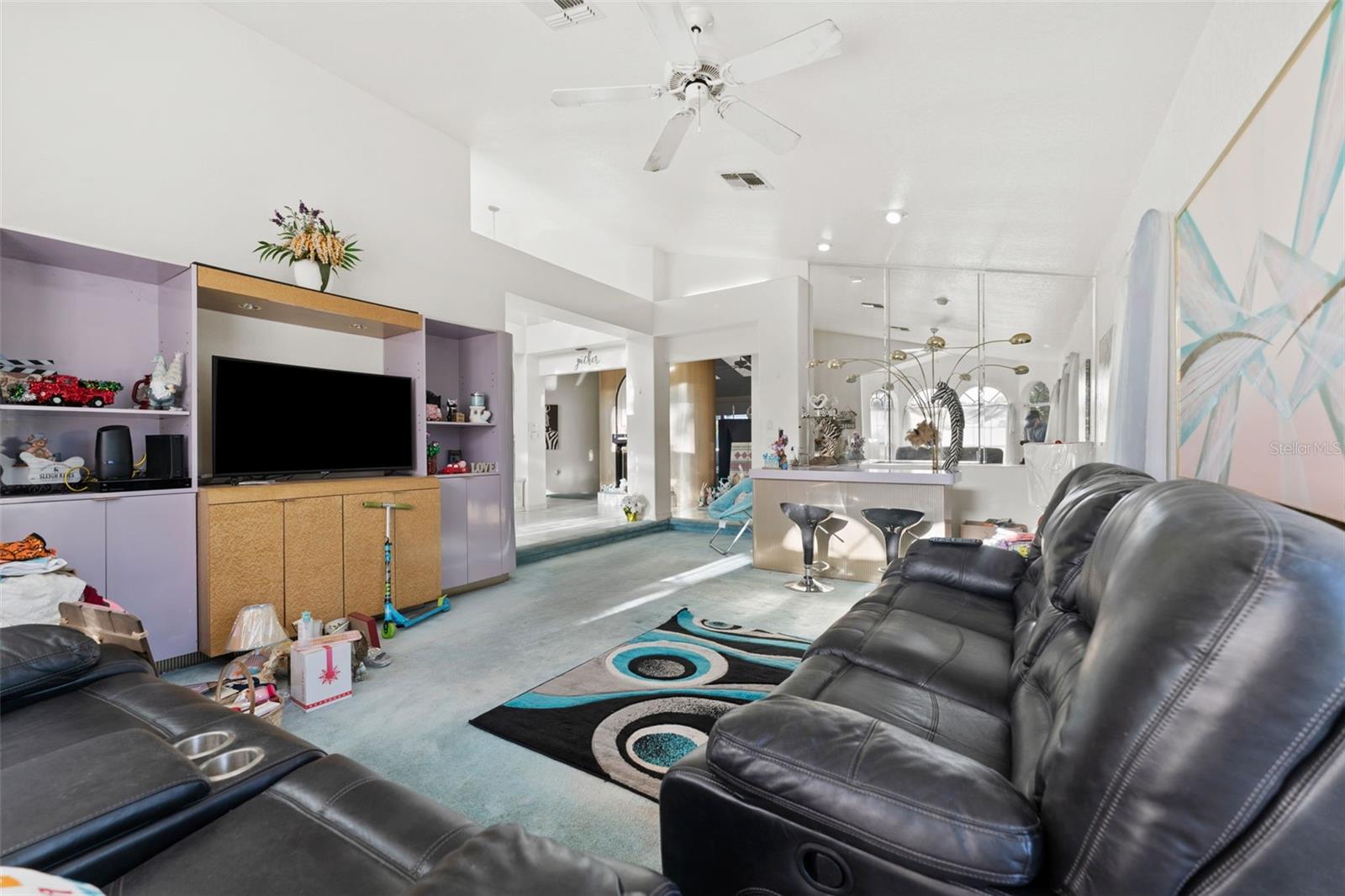4364 QUINTARA ST, SPRING HILL, FL, 34608