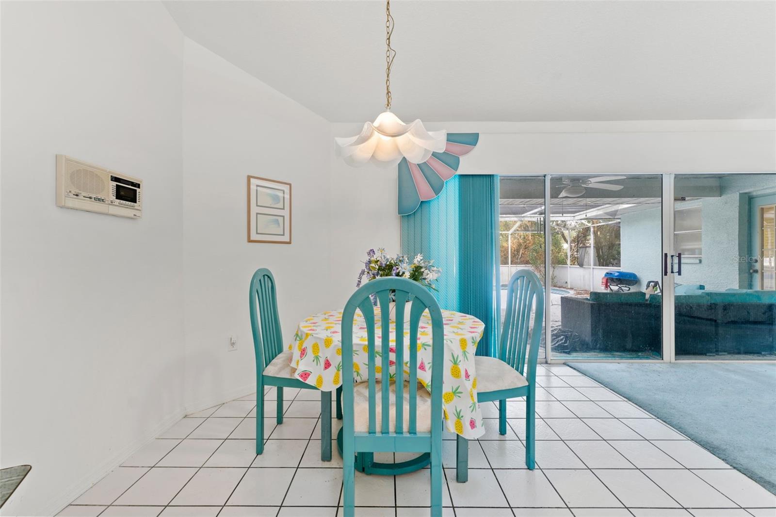 4364 QUINTARA ST, SPRING HILL, FL, 34608