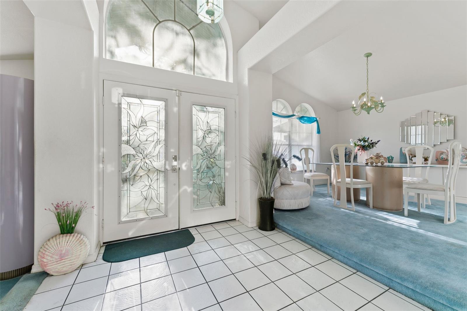 4364 QUINTARA ST, SPRING HILL, FL, 34608