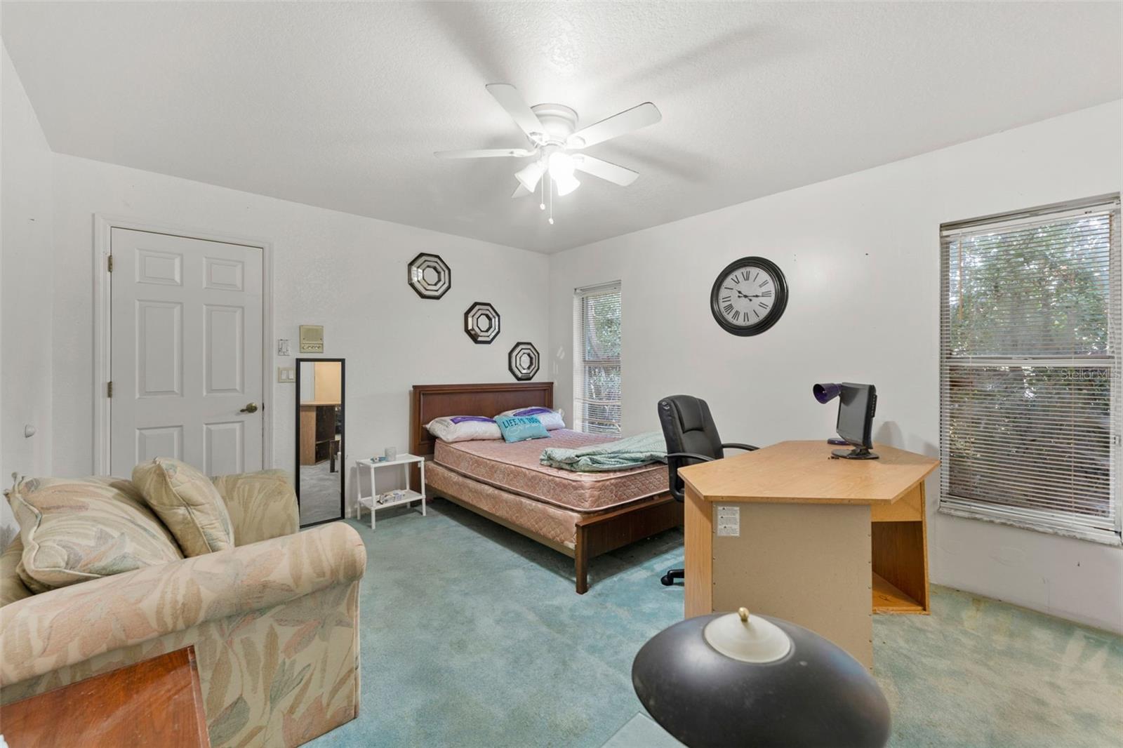 4364 QUINTARA ST, SPRING HILL, FL, 34608