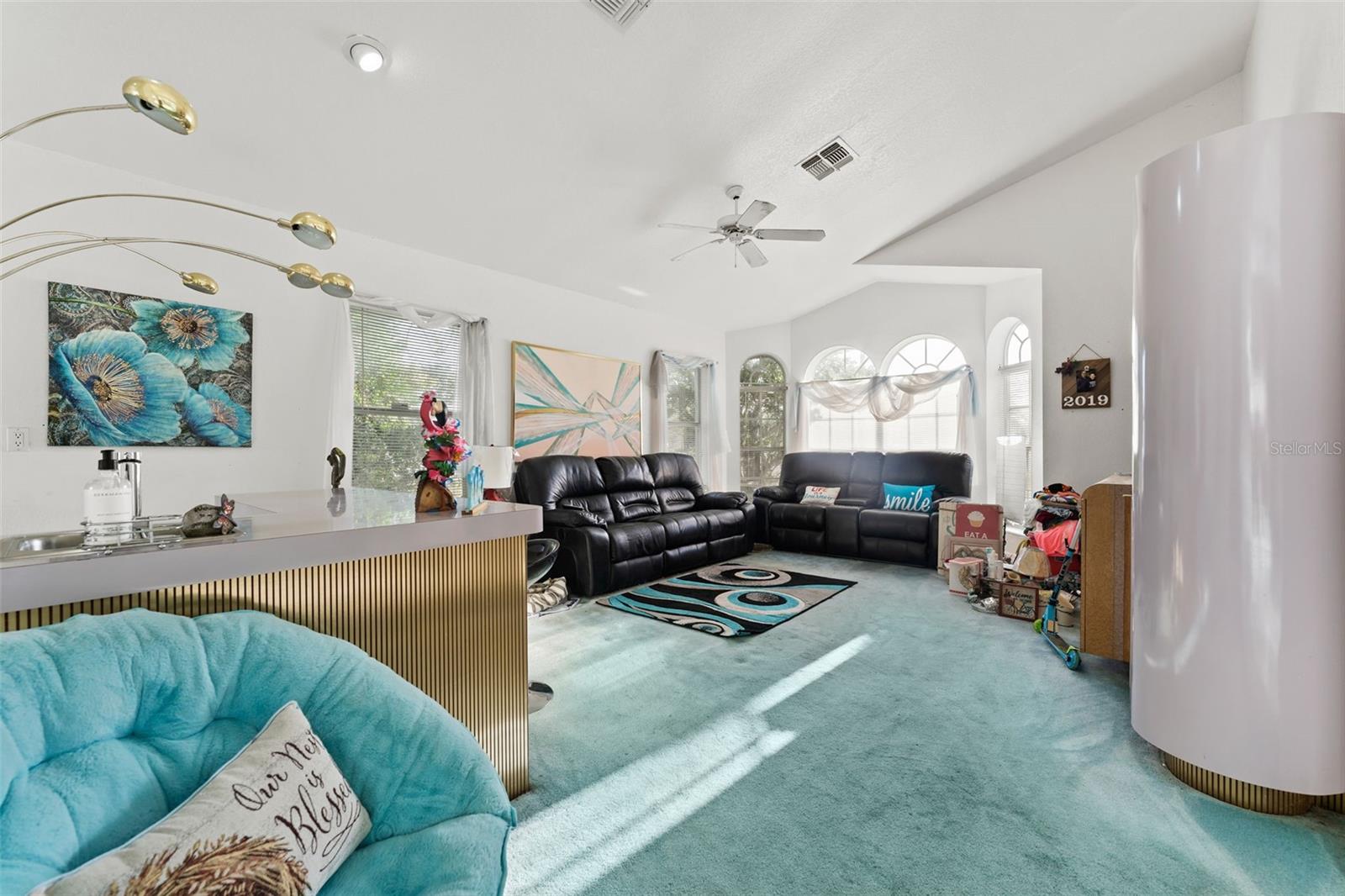 4364 QUINTARA ST, SPRING HILL, FL, 34608
