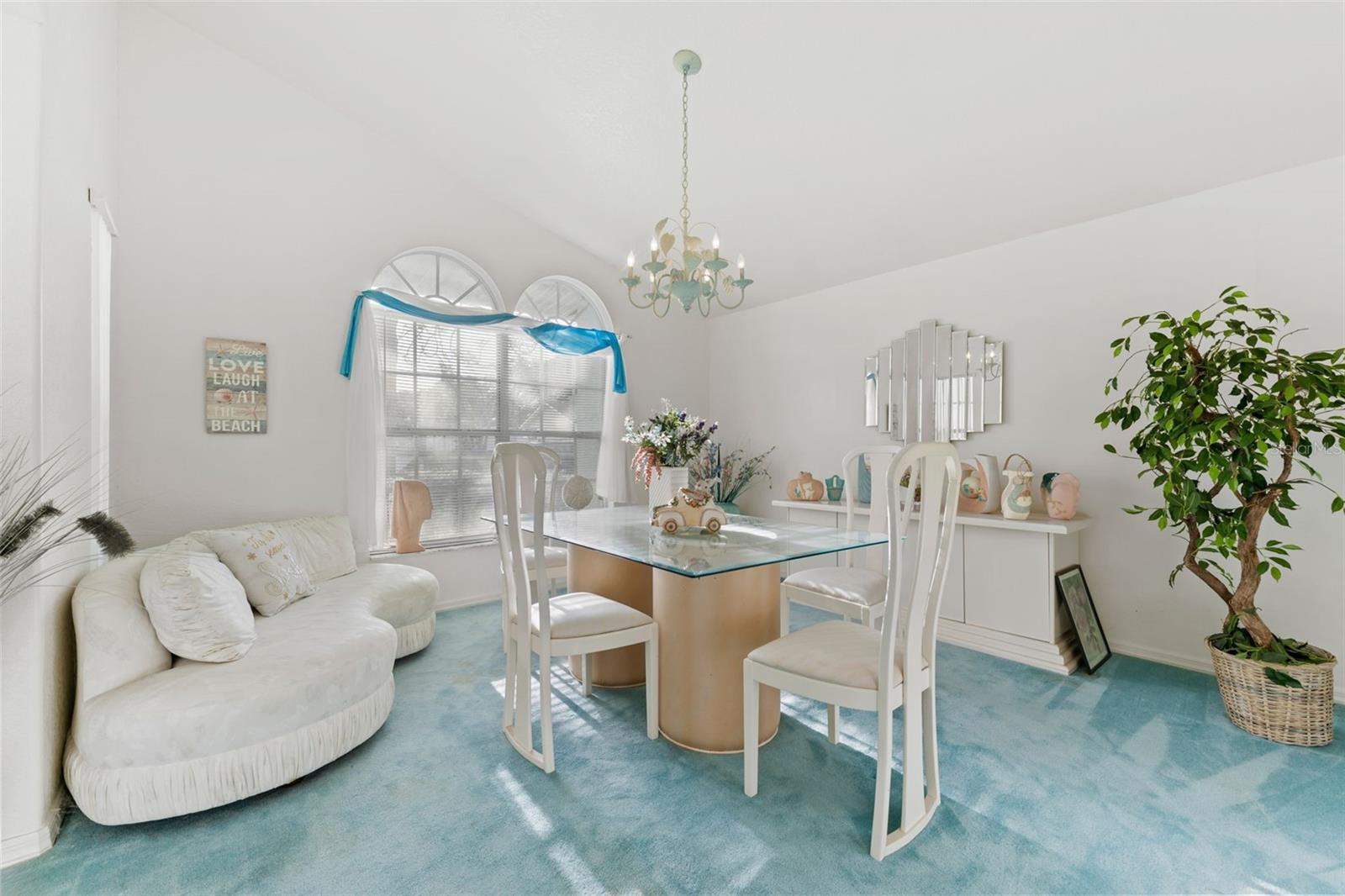 4364 QUINTARA ST, SPRING HILL, FL, 34608