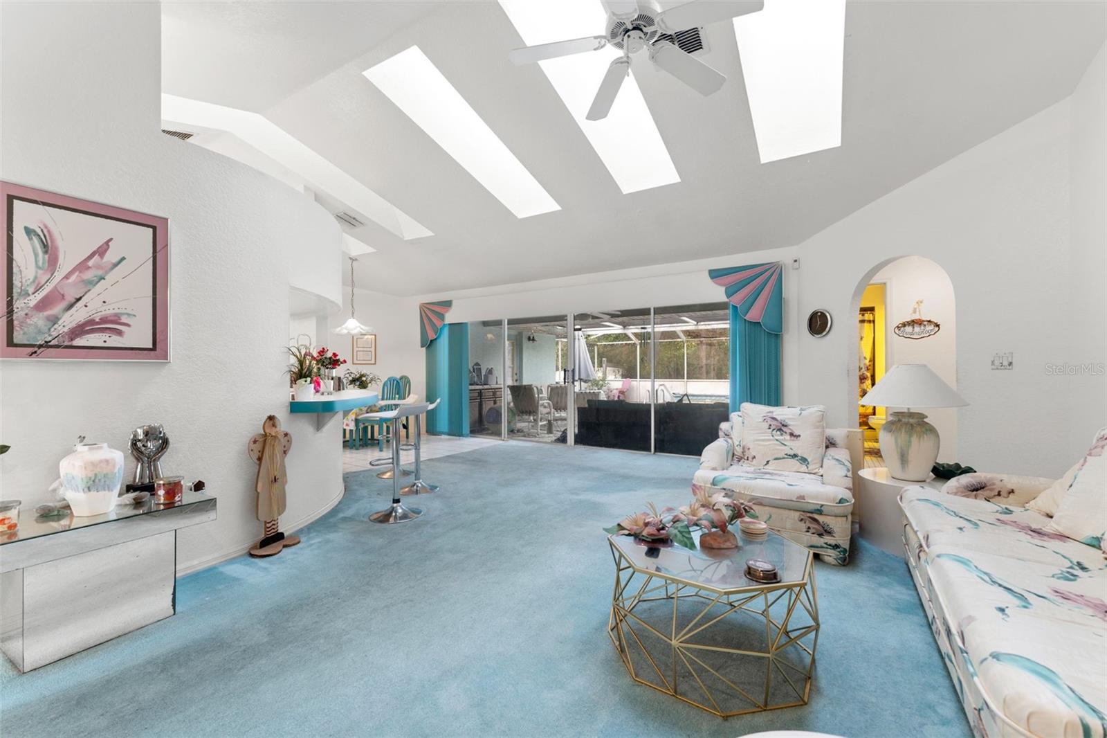4364 QUINTARA ST, SPRING HILL, FL, 34608