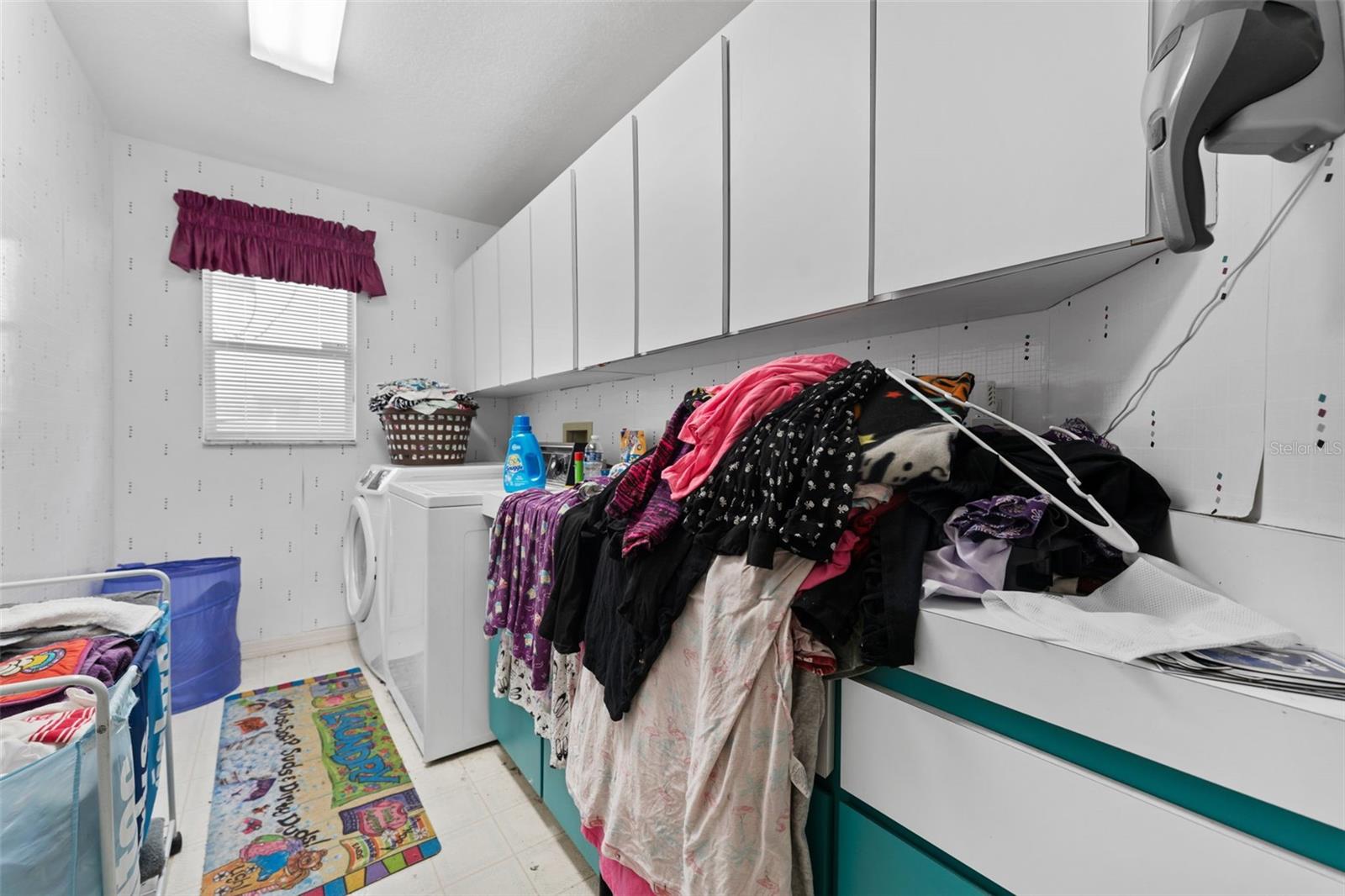 4364 QUINTARA ST, SPRING HILL, FL, 34608