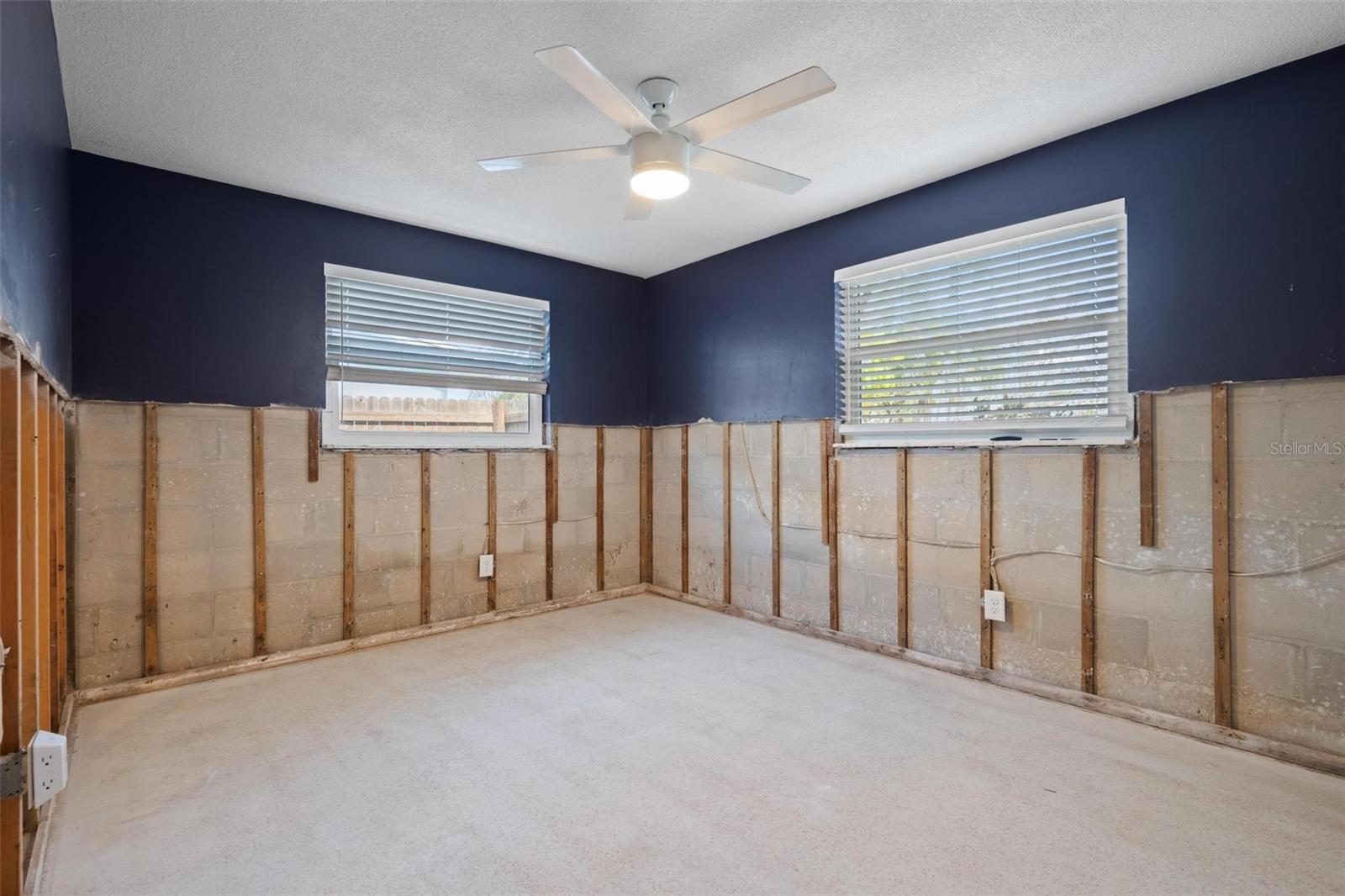 2004 DOUGLAS AVE, DUNEDIN, FL, 34698