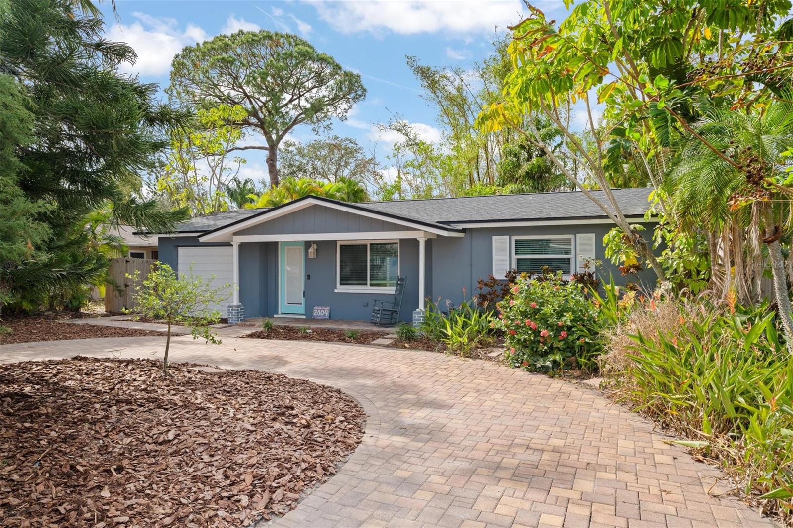 2004 DOUGLAS AVE, DUNEDIN, FL, 34698