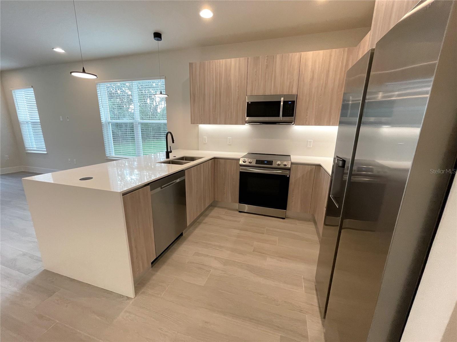 17348 BLESSING DR, CLERMONT, FL, 34714