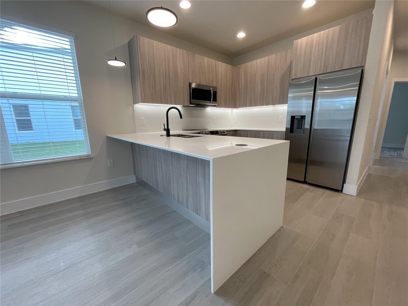 17348 BLESSING DR, CLERMONT, FL, 34714