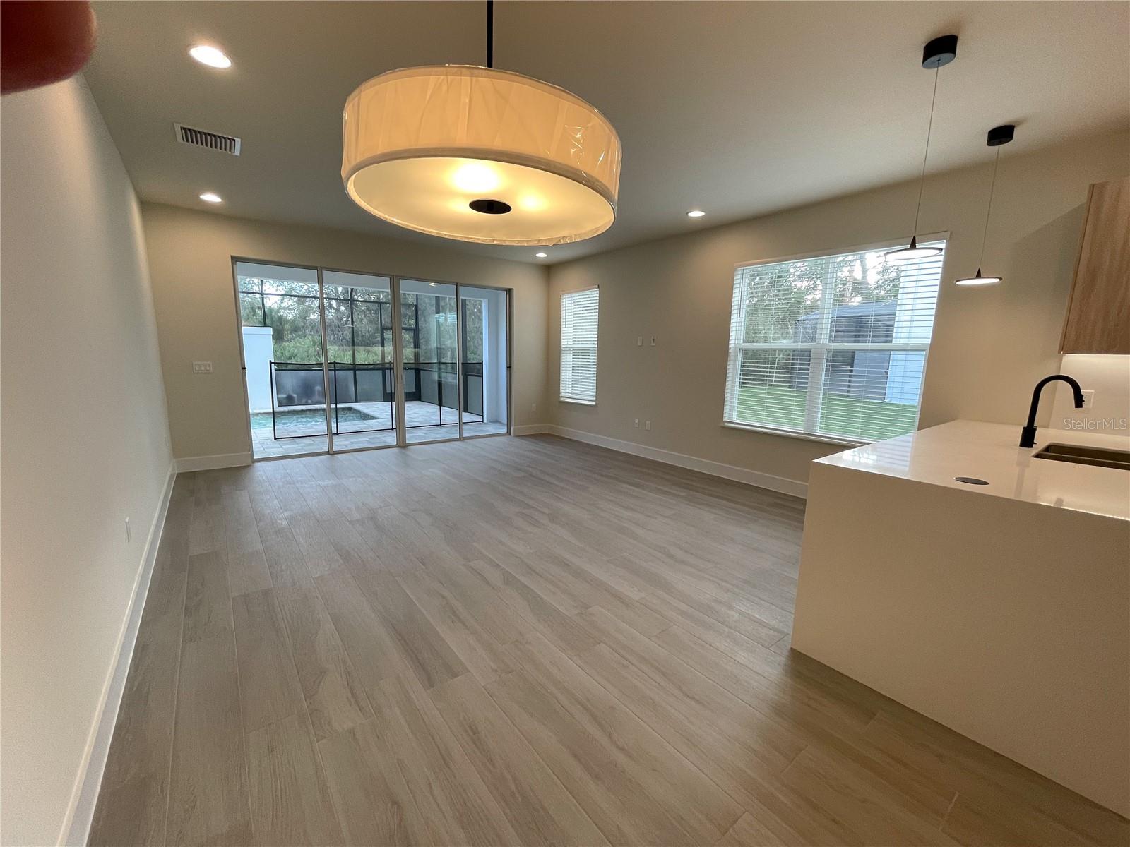 17348 BLESSING DR, CLERMONT, FL, 34714