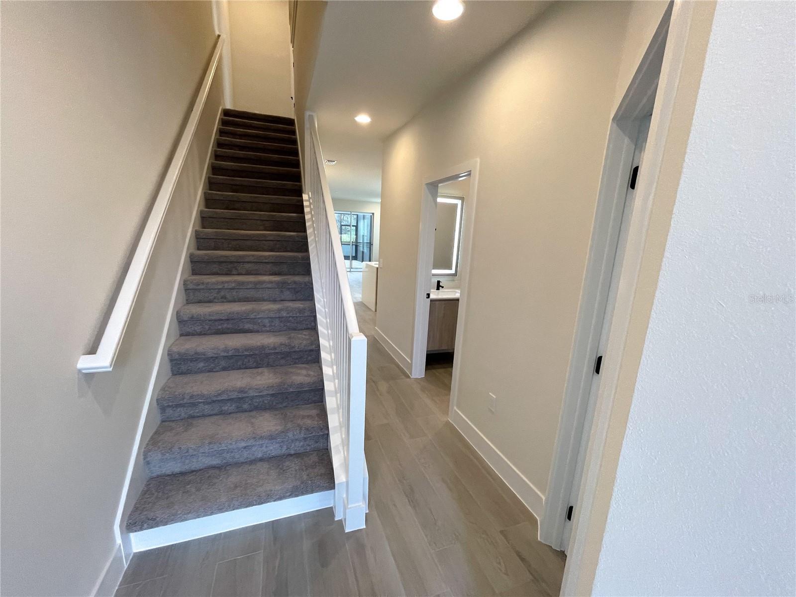 17348 BLESSING DR, CLERMONT, FL, 34714