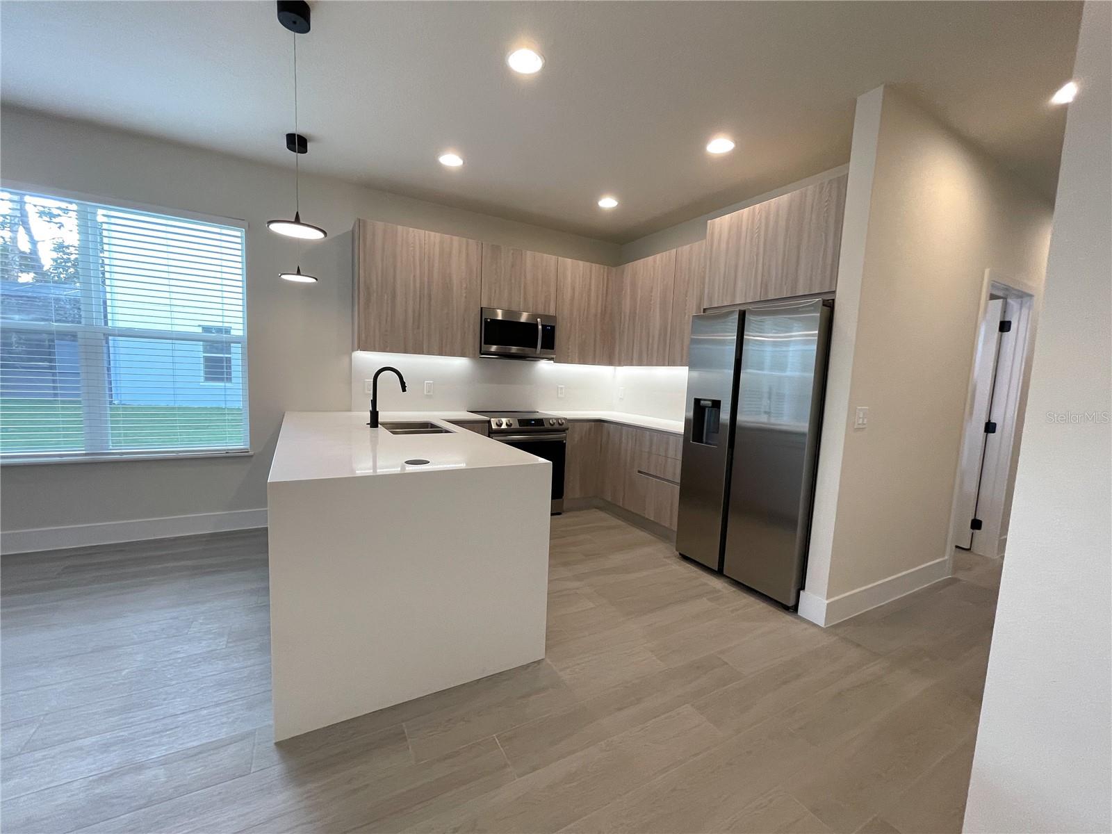 17348 BLESSING DR, CLERMONT, FL, 34714