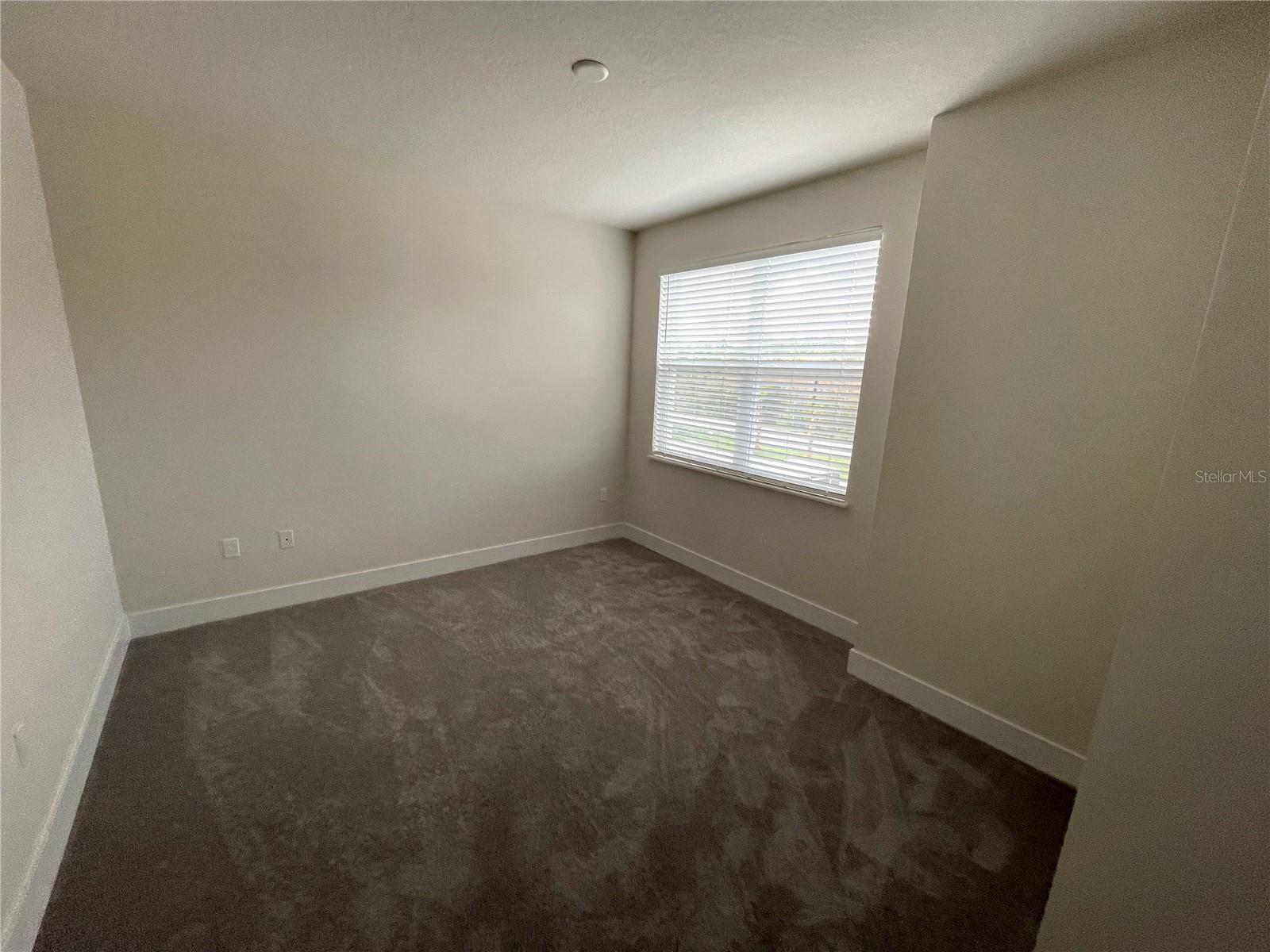 17348 BLESSING DR, CLERMONT, FL, 34714