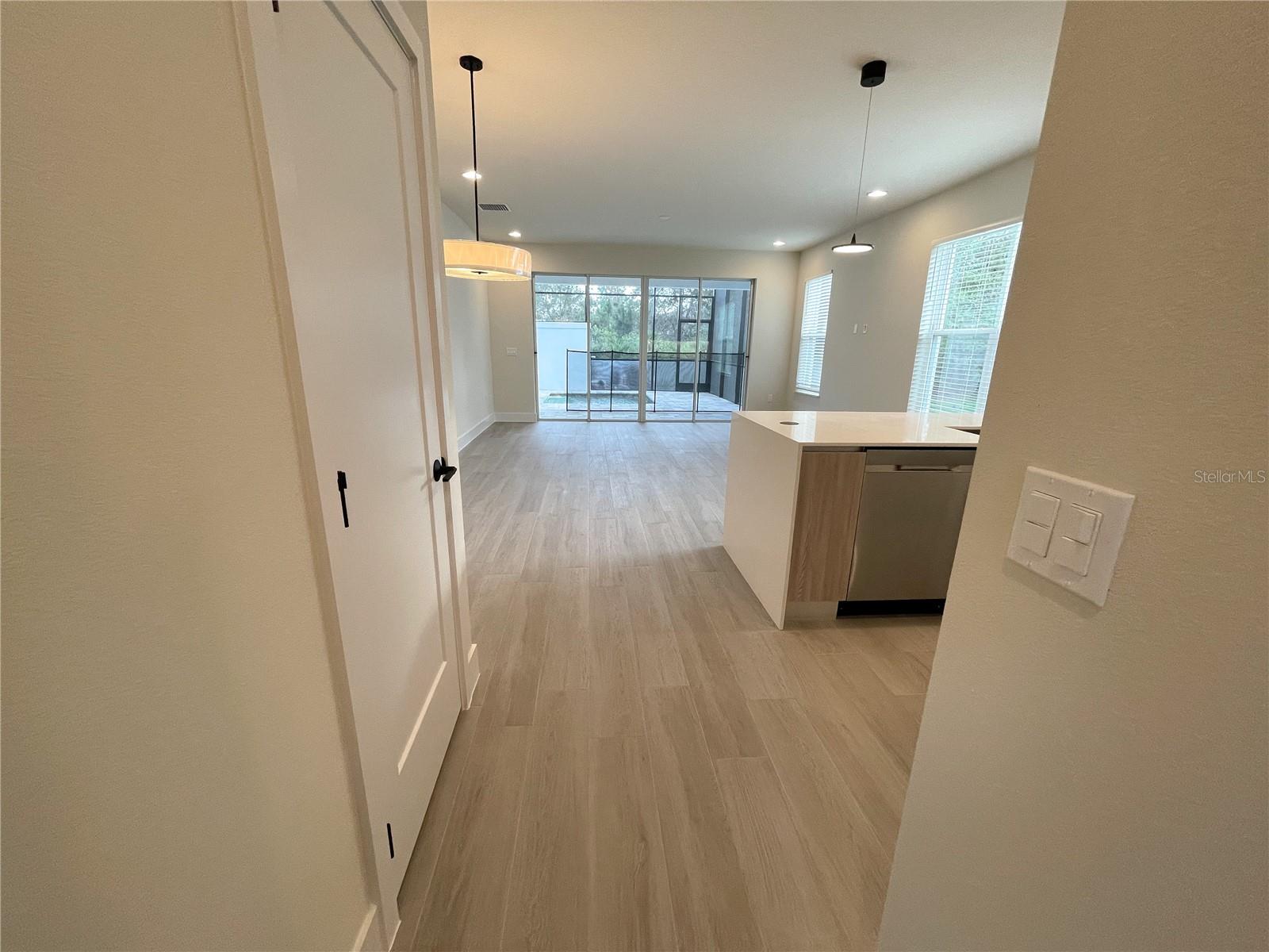 17348 BLESSING DR, CLERMONT, FL, 34714