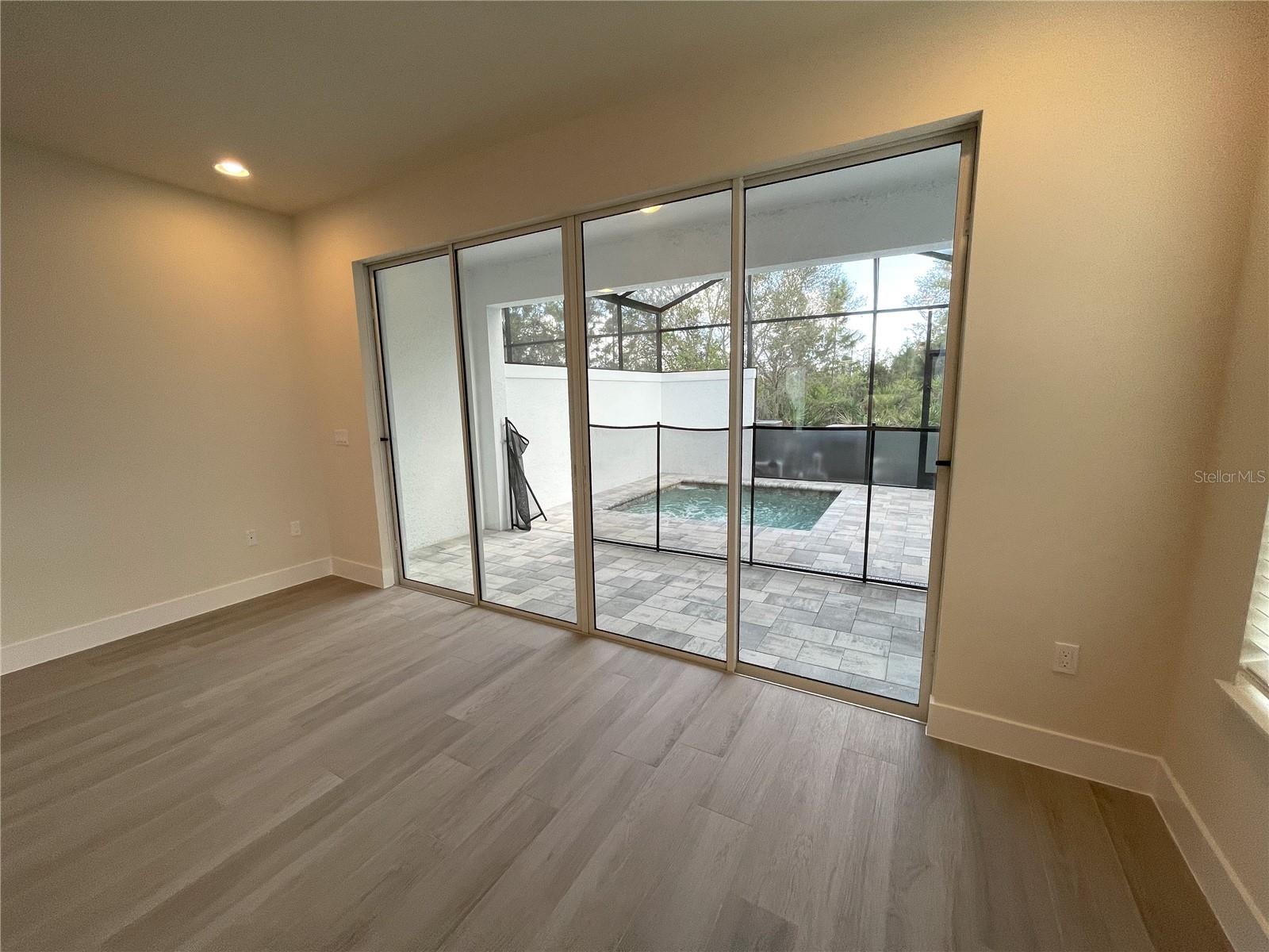 17348 BLESSING DR, CLERMONT, FL, 34714