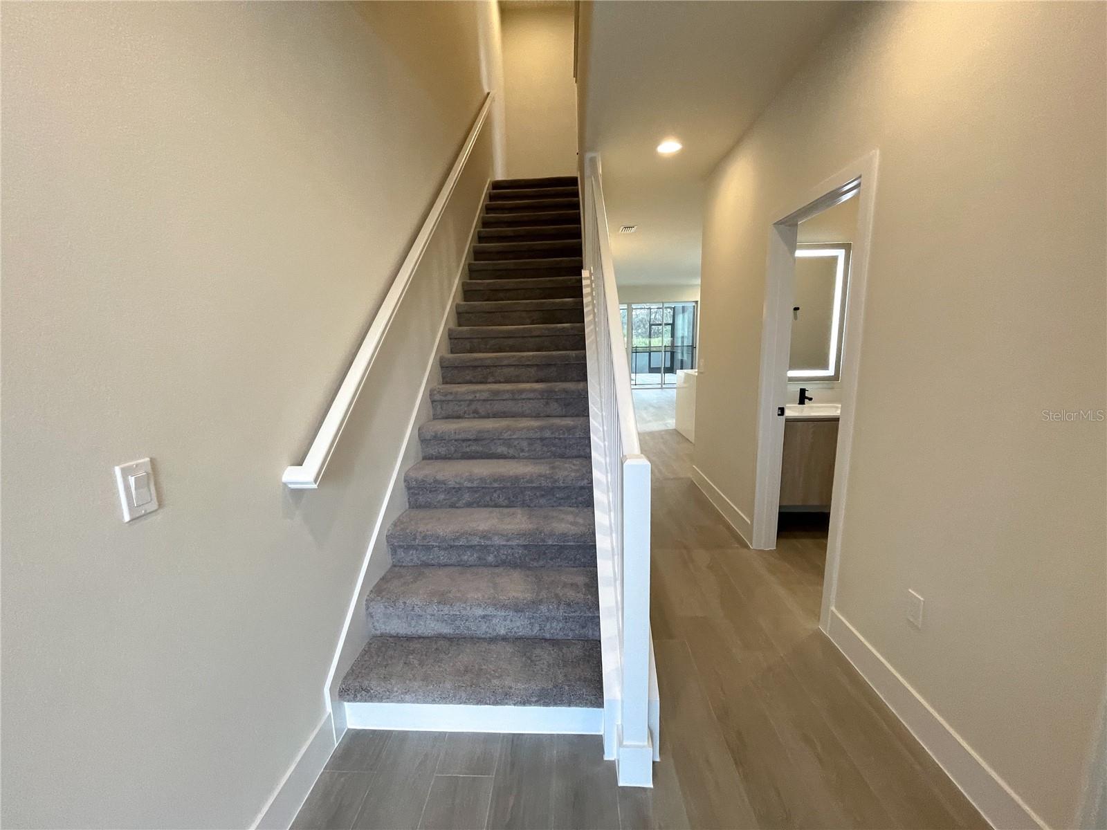 17348 BLESSING DR, CLERMONT, FL, 34714